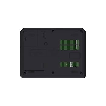 Raspberry Pi 3 Model B メガドライブ風ケースセット 71GXkZlpzgL._UF350,350_QL80_.jpg